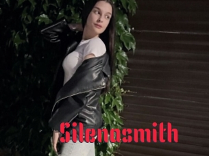 Silenasmith
