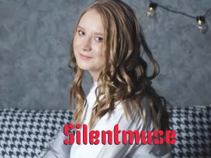 Silentmuse