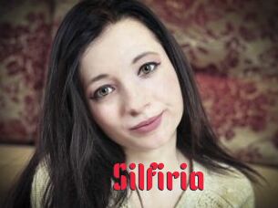 Silfiria