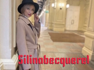 Silinabecquerel