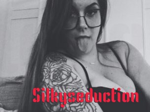 Silkyseduction