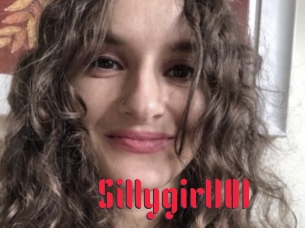 Sillygirl101