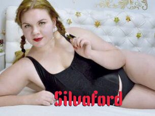 Silvaford