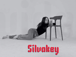 Silvakey