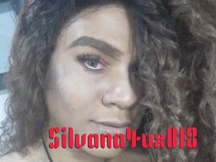 Silvana4ux018