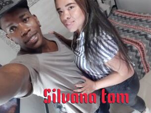 Silvana_tom