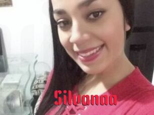 Silvanaa_