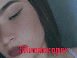 Silvanacoper