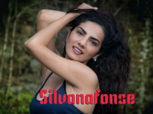 Silvanafonse