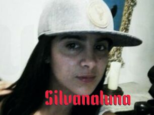 Silvanaluna