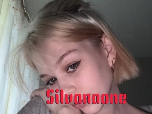 Silvanaone