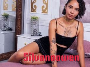 silvanaowen Video Extrait