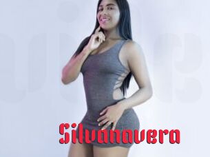 Silvanavera