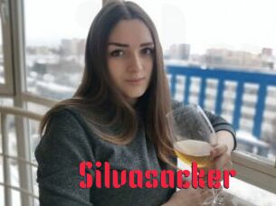 Silvasacker