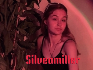 Silveamiller