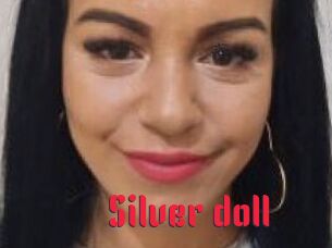 Silver_doll