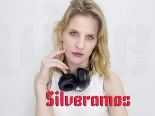Silveramos