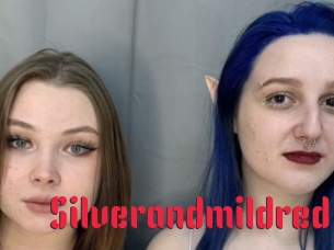 Silverandmildred