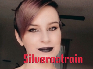 Silverastrain