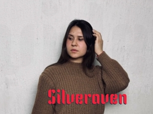 Silveraven