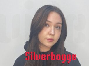 Silverbagge