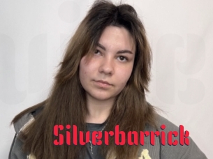 Silverbarrick