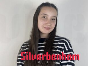 Silverbenham