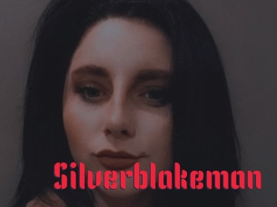 Silverblakeman