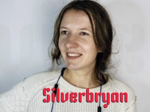 Silverbryan