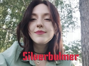 Silverbulmer