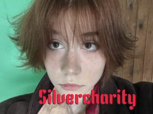 Silvercharity