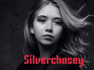 Silverchasey