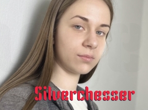 Silverchesser