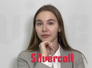 Silvercoll