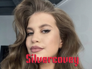 Silvercovey