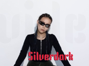 Silverdark