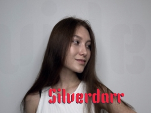 Silverdarr