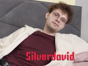 Silverdavid