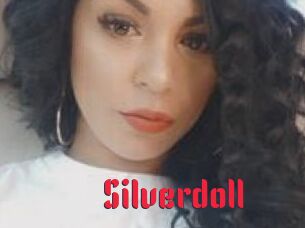 Silverdoll