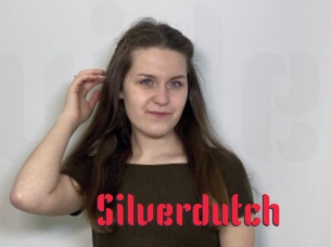 Silverdutch