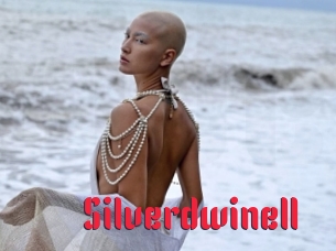 Silverdwinell