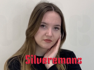 Silveremans