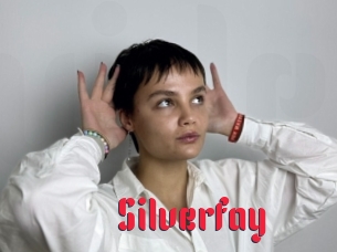 Silverfay