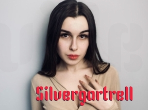 Silvergartrell
