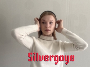 Silvergaye