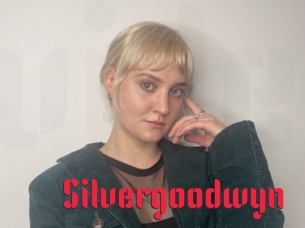 Silvergoodwyn
