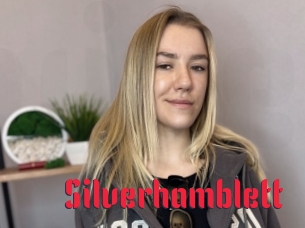 Silverhamblett