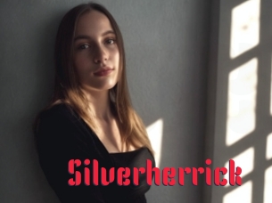 Silverherrick