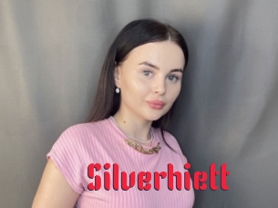 Silverhiett