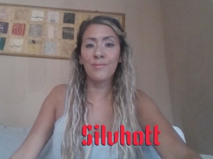 Silvhott